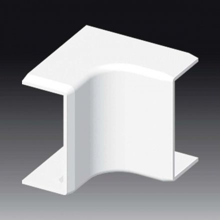 8635 Кут внутрішній доLHD 40x20(8635_HB)