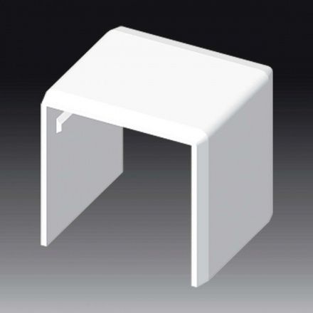 8642 З'єднувач до LH 40*40(8642_HB)