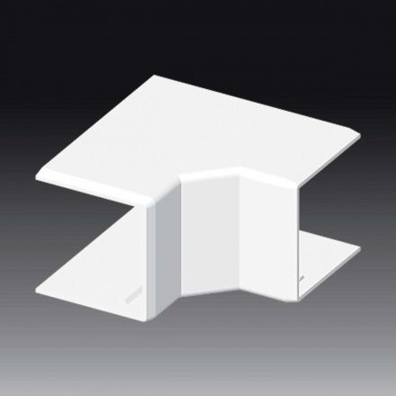 8645 Кут внутрішній до LH 40*40(8645_HB)