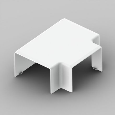 8654 Т-з'єднувач до LH 60*40(8654_HB)