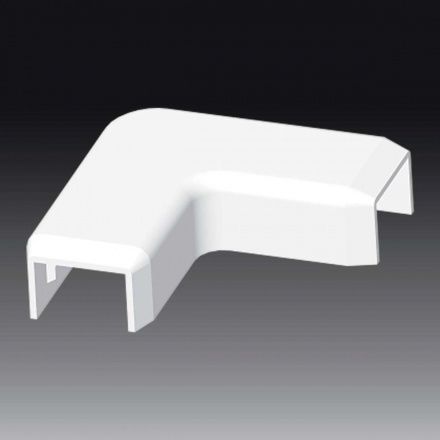 8683 Кут прямий до LH 15x10(8683_HB)