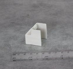 8685 Кут внутрішній до LH 15x10(8685_HB)