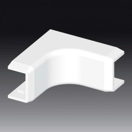 8685 Кут внутрішній до LH 15x10(8685_HB)