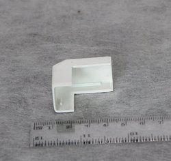 8686 Кут зовнішній до LH 15x10(8686_HB)