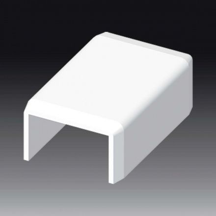 8692 З'єднувач до LHD 25x15(8692_HB)