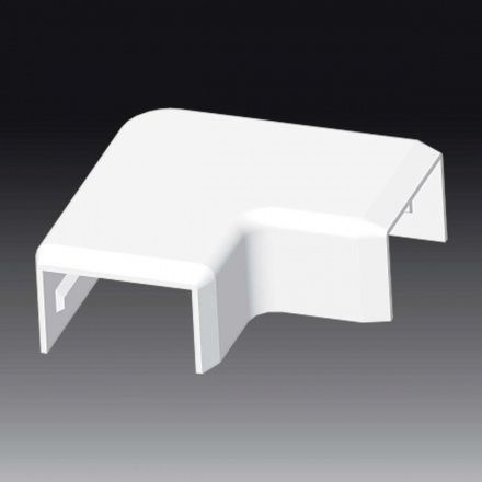 8693 Кут прямий до LHD 25x15(8693_HB)