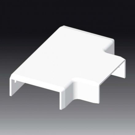 8715 Т-з'єднувач до LV 40x15(8715_HB)