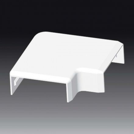 8716 Кут прямий до LV 40x15(8716_HB)