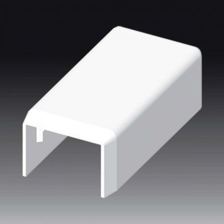 8731 Заглушка до LV 18x13(8731_HB)