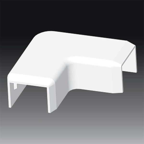 8733 Кут прямий до LV 18x13(8733_HB)