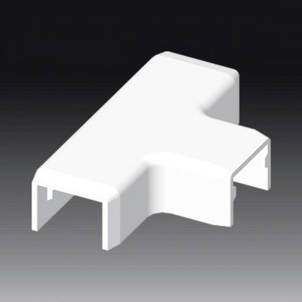 8734 Т-з'єднувач до LV 18x13(8734_HB)