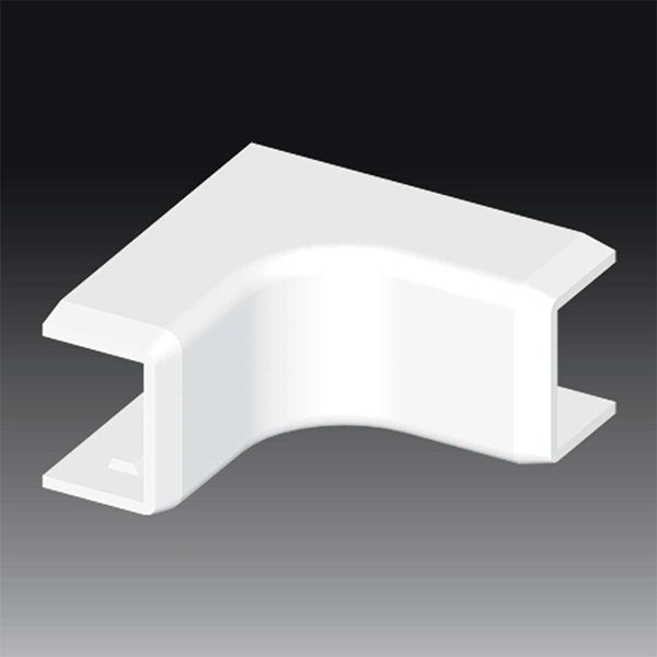 8735 Кут внутрішній до LV 18x13(8735_HB)