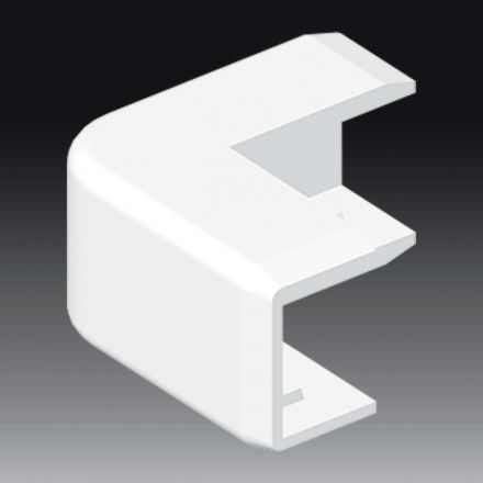 8736 Кут зовнішній до LV 18x13(8736_HB)