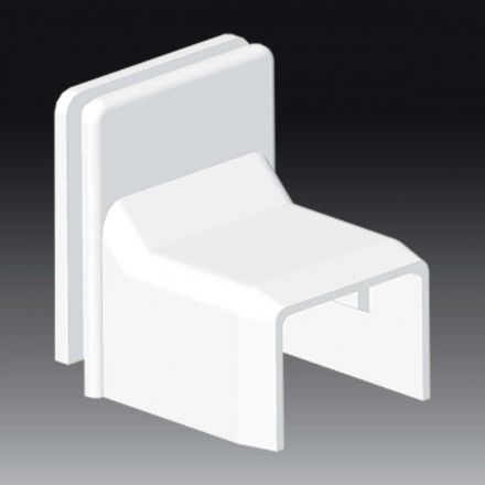 8737 З'єднувач з коробкою типа LK(8737_HB)