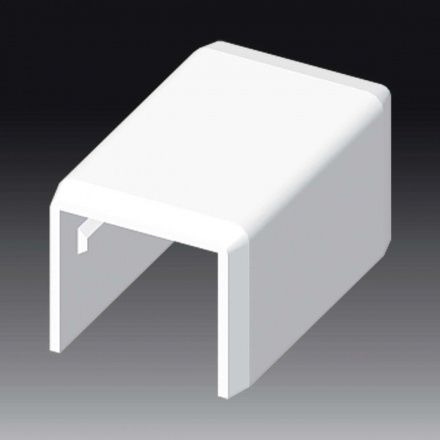 8792 З'єднувач до LV 24x22(8792_HB)