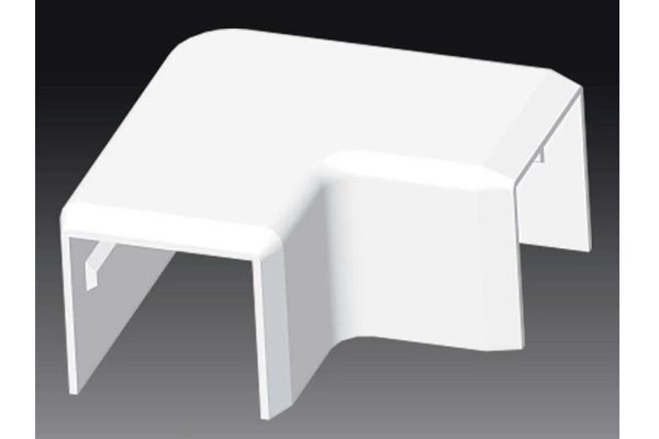 8793 Кут прямий до LV 24x22(8793_HB)