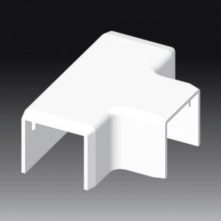 8794 Т-з'єднувач до LV 24x22(8794_HB)