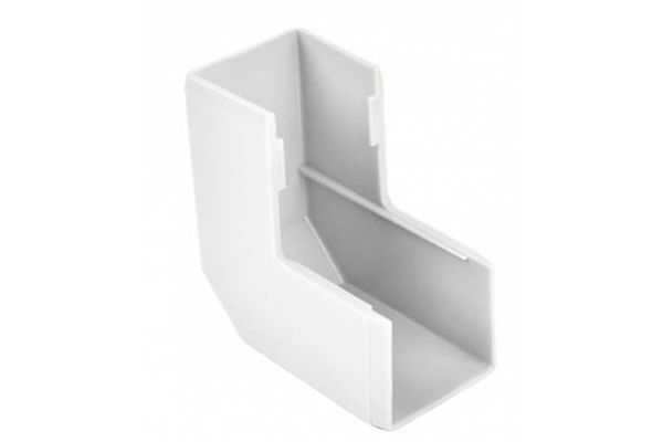 8796 Кут зовнішній до LV 24x22(8796_HB)