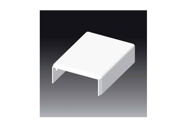 8822 З'єднувач до LР 80*25(8822_HB)