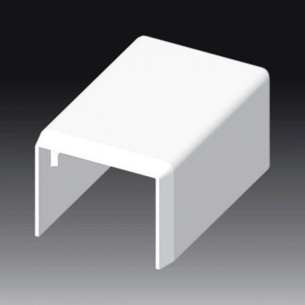 8911 Заглушка до LHD 25x20(8911_HB)