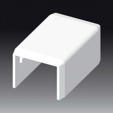 8912 З'єднувач до LHD 25x20(8912_HB)