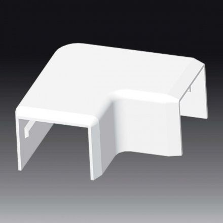 8913 Кут прямий до LHD 25x20(8913)