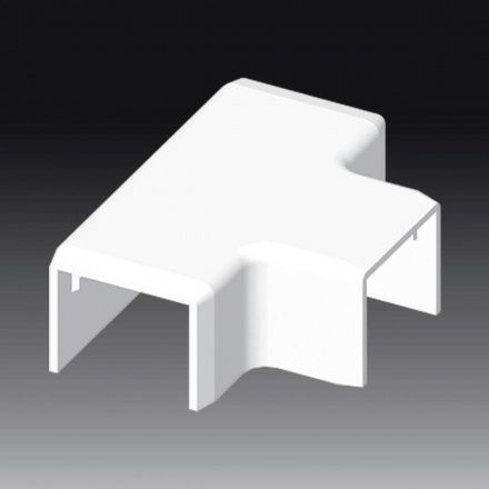 8914 Т-з'єднувач до LHD 25x20(8914_HB)