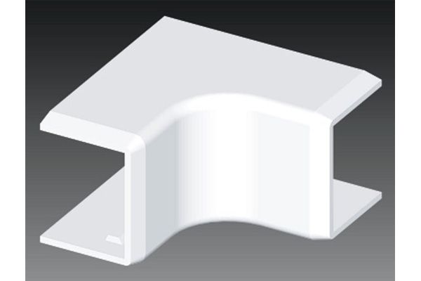 8915 Кут внутрішній до LHD 25x20(8915_HB)