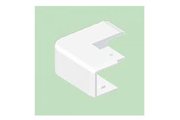 8916 Кут зовнішній до LHD 25x20(8916_HB)