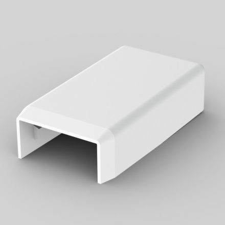 8921 Заглушка до LHD 20x10(8921_HB)