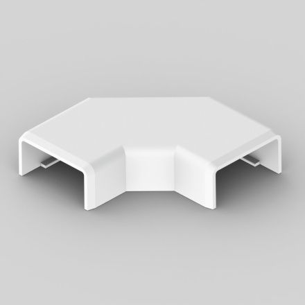 8924 Т-з'єднувач до LHD 20x10(8924_HB)