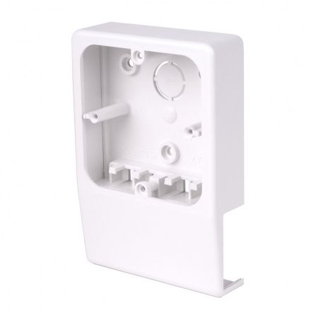 PN 40*20 Приладоносій(PN 40X20_HB)