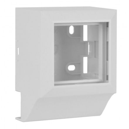 PNQ 20*10 Приладонисій QUADRO(PNQ 20*10)