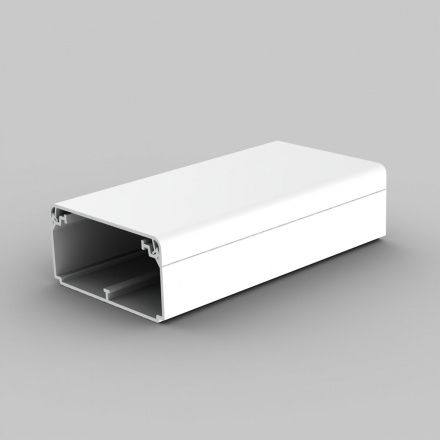 КОРОБ EKD 80*40(EKD 80X40_HD)