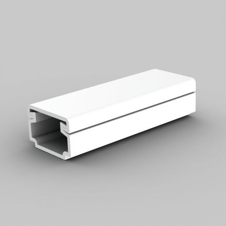 КОРОБ LH 15x10(LH 15X10_HD)
