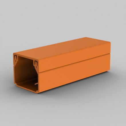 КОРОБ LHD 20*20 SD світле дерево(LHD 20X20_SD)