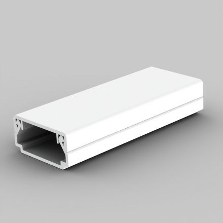 КОРОБ LHD 20x10(LHD 20X10_HD)