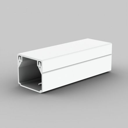 КОРОБ LHD 20x20(LHD 20X20_HD)