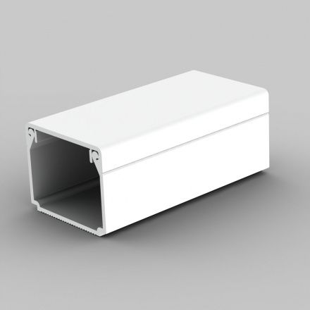 КОРОБ LHD 25x20(LHD 25X20_HD)