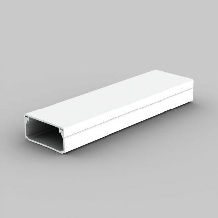 КОРОБ LHD 32*15(LHD 32X15_HD)