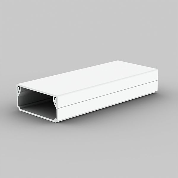КОРОБ LHD 40*20(LHD 40X20_HD)