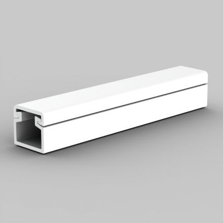 КОРОБ LV 11x10(LV 11X10_HD)