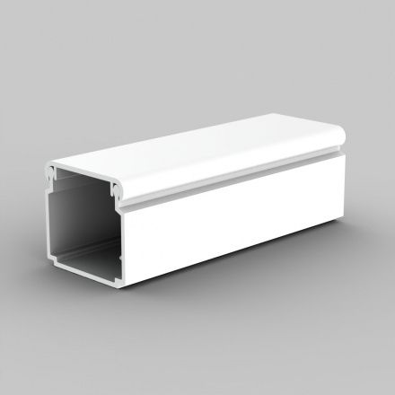 КОРОБ LV 24x22(LV 24X22_HD)