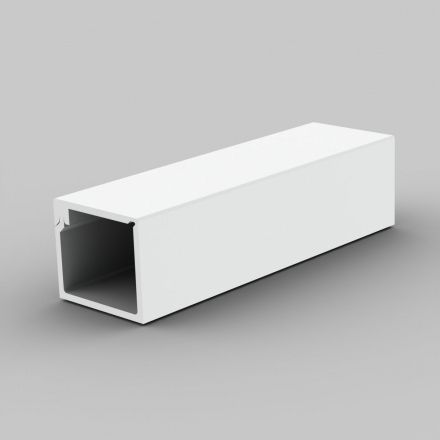 КОРОБ LZ 15x12(LZ 15X12_HD)