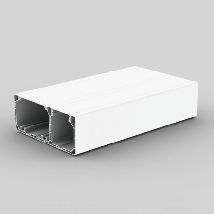 КОРОБ PK 170*65 D(PK 170X65 D_HD)