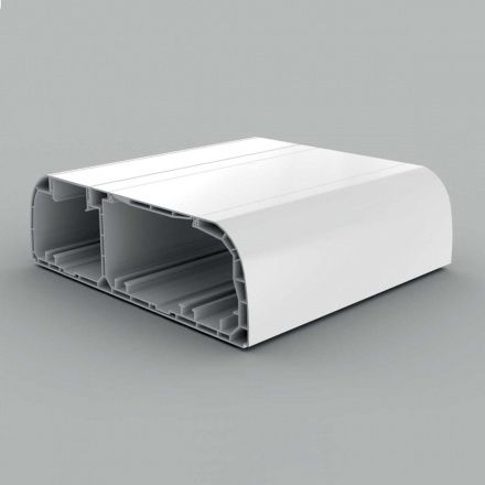 КОРОБ PK 210*70(PK 210X70 D_HD)