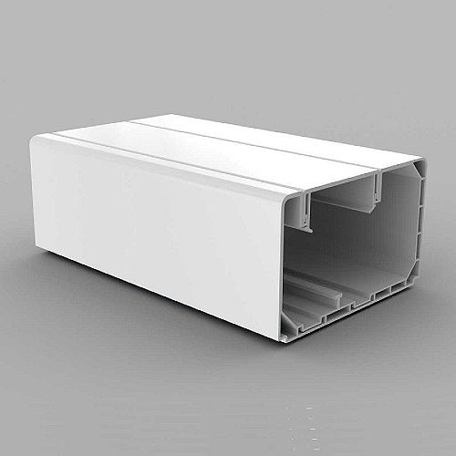 КОРОБ PK 90*55 D(PK 90X55 D_HD)