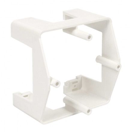 Коробка приладова КP PК ( для каналів серії РК)(KP PK_HB)