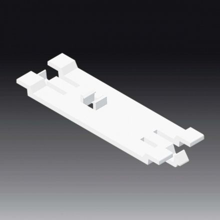 Розпірка РЕКЕ 60(РЕКЕ 60)