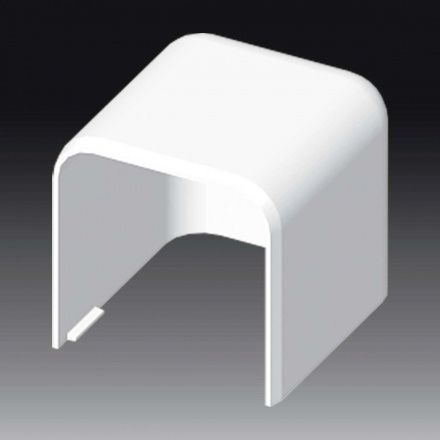 8541 Заглушка до ЕКЕ 60х60(8541_HB)